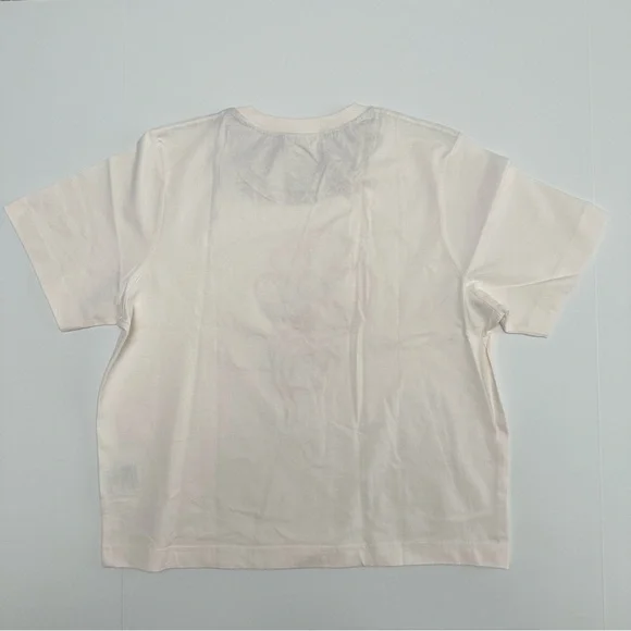 Cotton On Womens Tee - Picture 3 of 8